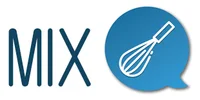 the mix